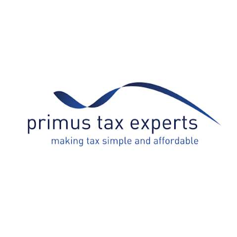 Primus Tax photo